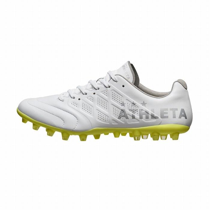 ATHLETA（アスレタ） O-Rei Faz MG(ホワイト) 10026 10WHT サッカー