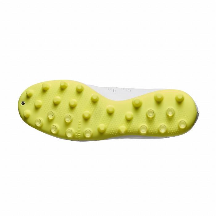 ATHLETA（アスレタ） O-Rei Faz MG(ホワイト) 10026 10WHT サッカー