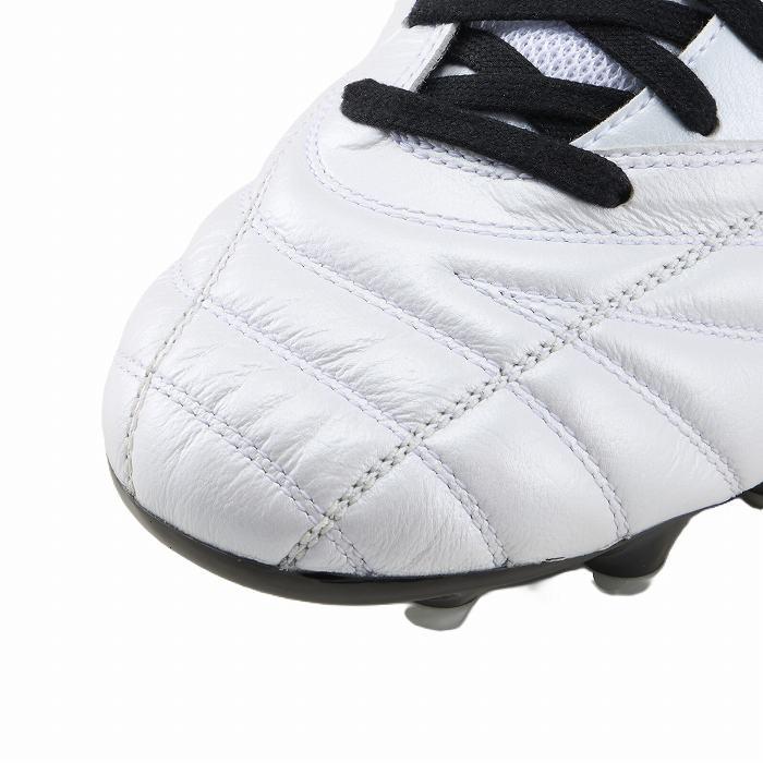 umbro（アンブロ） アクセレイター F V3 HG(ホワイト×ブルー