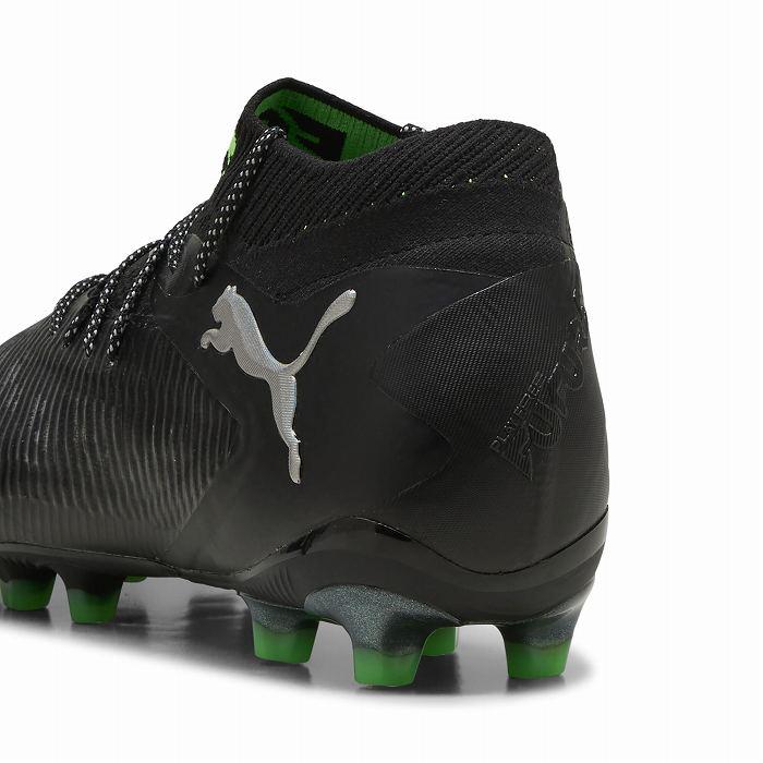 PUMA（プーマ） フューチャー8 アルティメット AG(ブラック) 108189 02