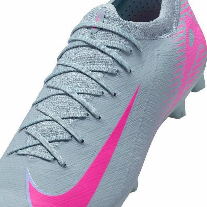 NIKE（ナイキ） ズーム ヴェイパー 16 PRO HG(オーシャンキューブ
