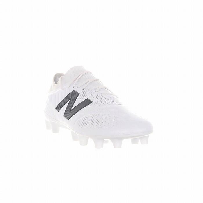 New Balance（ニューバランス） TEKELA PRO HG V5(ホワイト