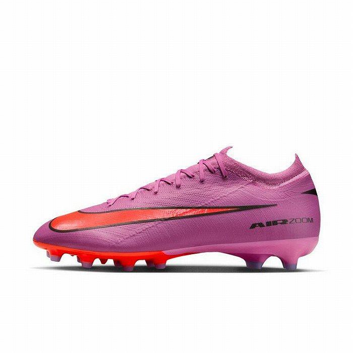 NIKE（ナイキ） ZOOM ヴェイパー 16 PRO AG-PRO(マジックフラミンゴ