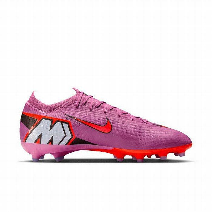 NIKE（ナイキ） ZOOM ヴェイパー 16 PRO AG-PRO(マジックフラミンゴ
