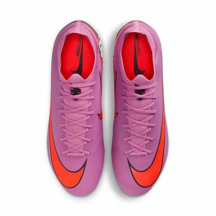 NIKE（ナイキ） ZOOM ヴェイパー 16 PRO AG-PRO(マジックフラミンゴ