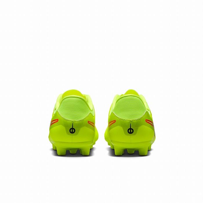 NIKE（ナイキ） レジェンド 10 ACADEMY HG(ボルト) DV4339 701