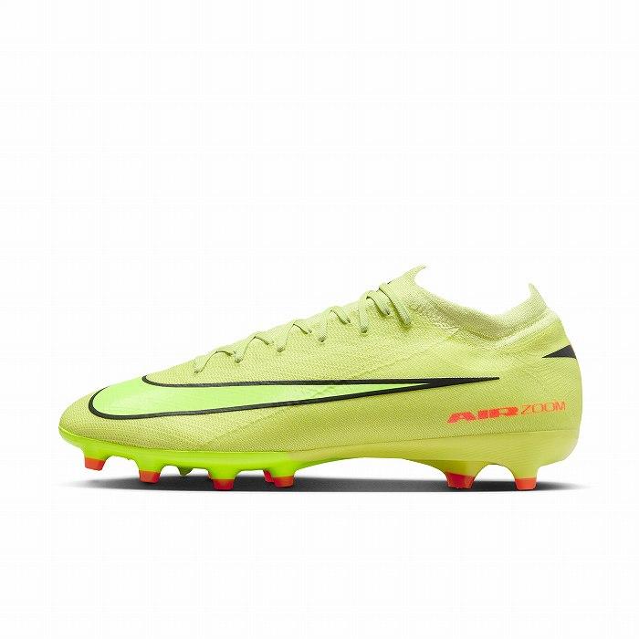 NIKE（ナイキ） ZOOM ヴェイパー 16 PRO AG-PRO(ライムライト) FQ8684