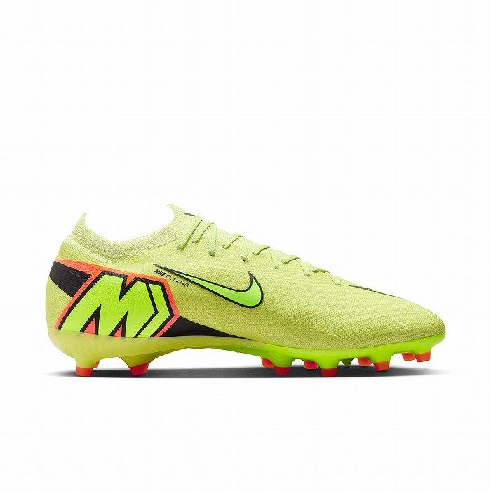 NIKE（ナイキ） ZOOM ヴェイパー 16 PRO AG-PRO(ライムライト) FQ8684