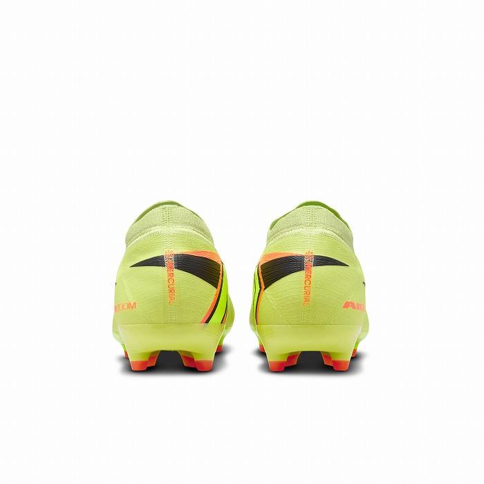 NIKE ヴェイパー16 ag-pro NIKE（ナイキ） ZOOM ヴェイパー 16 PRO AG-PRO(ライムライト) FQ8684