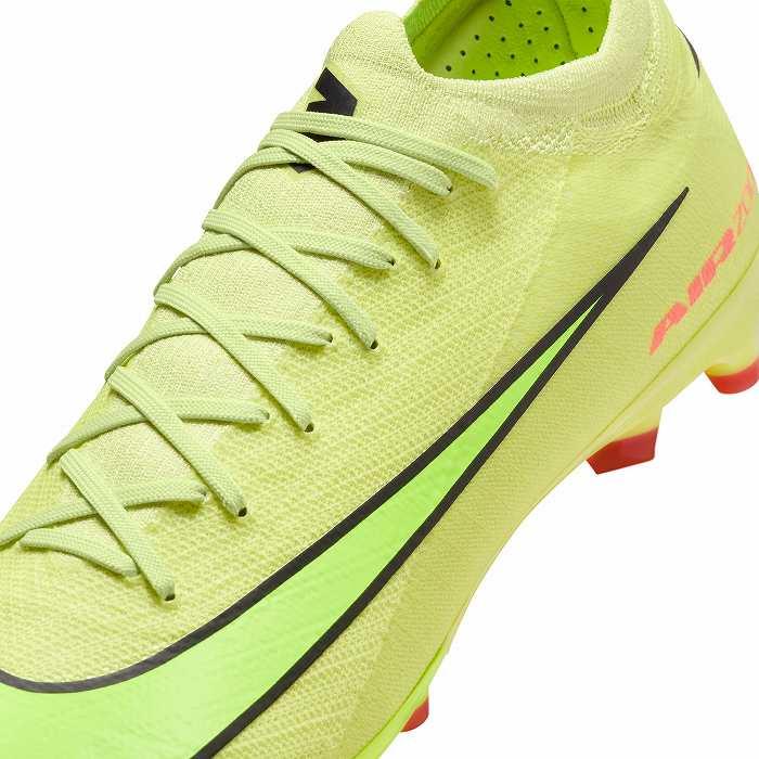 NIKE（ナイキ） ZOOM ヴェイパー 16 PRO AG-PRO(ライムライト) FQ8684