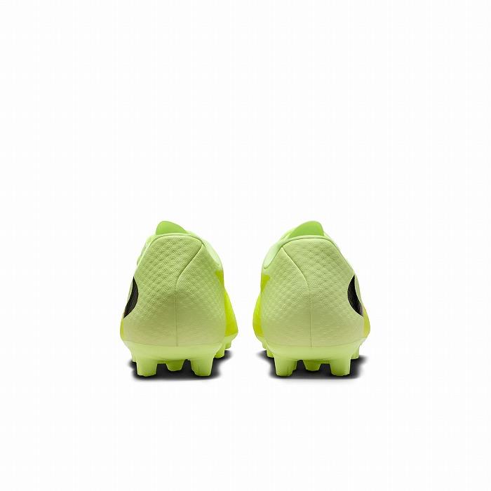 NIKE（ナイキ） ファントム 6 LOW ACADEMY HG(イエロー) HQ2318 800