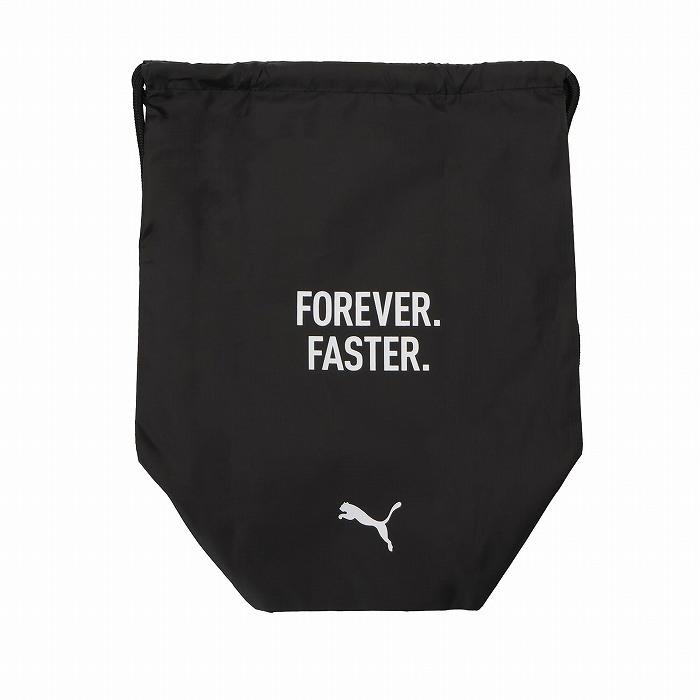 PUMA プーマ ウルトラ6 アルティメット FG(ヒートファイヤー) 108557 03 サッカー スパイク 天然芝用 ULTRASTの画像