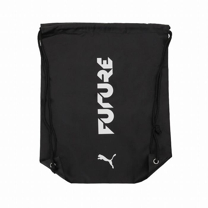 PUMA プーマ フューチャー8 アルティメット FG(ヒートファイヤー) 108581 03 サッカー スパイク 天然芝用 FUTURESTの画像
