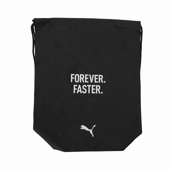 PUMA プーマ フューチャー8 アルティメット FG(ヒートファイヤー) 108581 03 サッカー スパイク 天然芝用 FUTURESTの画像