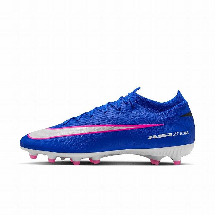 NIKE（ナイキ） ズーム ヴェイパー 16 PRO AG-PRO(ブルー) FQ8684 446