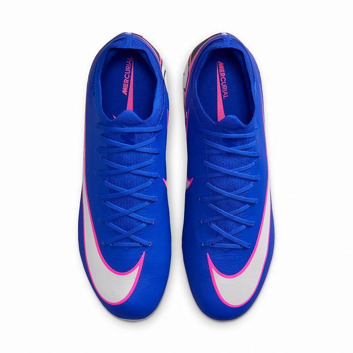 NIKE（ナイキ） ズーム ヴェイパー 16 PRO AG-PRO(ブルー) FQ8684 446