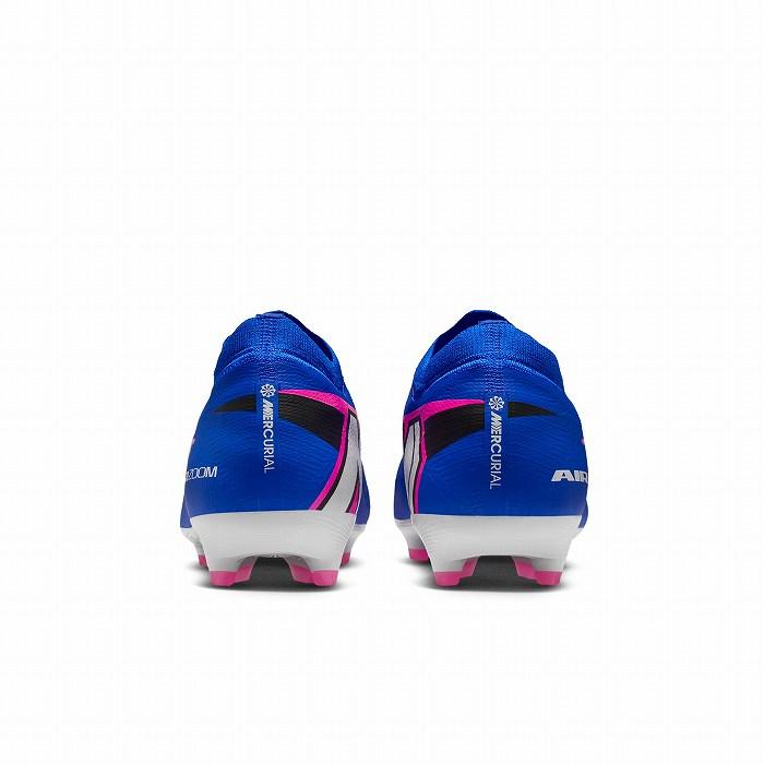 NIKE（ナイキ） ズーム ヴェイパー 16 PRO AG-PRO(ブルー) FQ8684 446