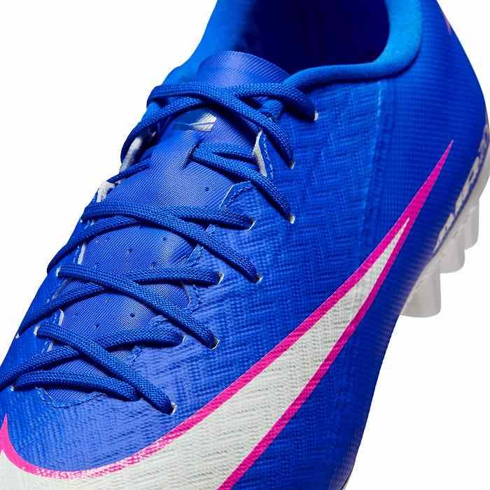 NIKE（ナイキ） ズーム ヴェイパー 16 PRO AG-PRO(ブルー) FQ8684 446