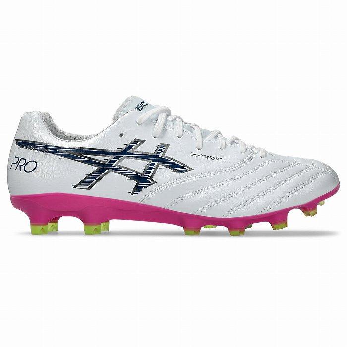 ASICS（アシックス） DS LIGHT X-FLY PRO 3(ホワイト×トワイライト