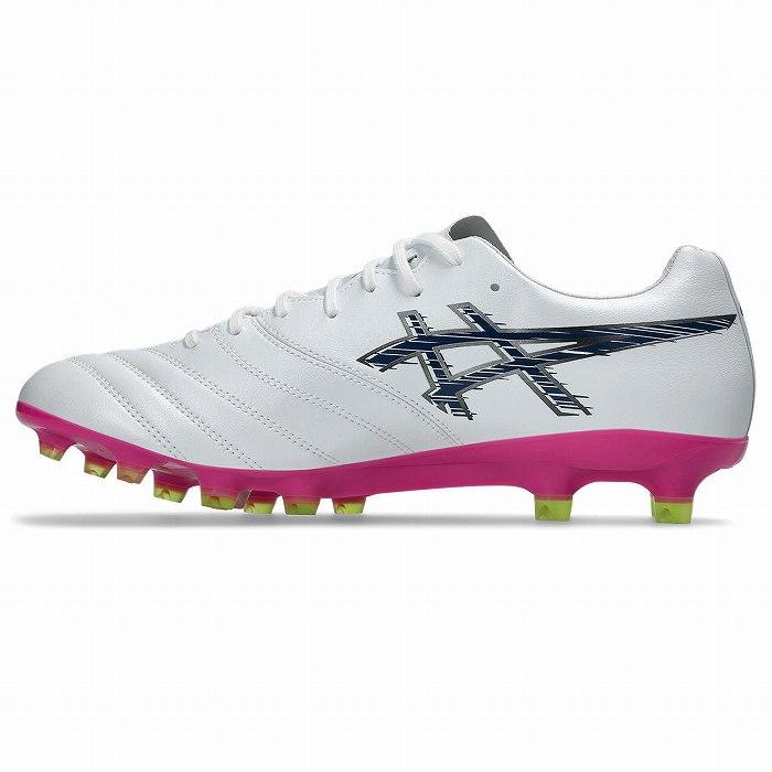 asics DS LIGHT X-FLY3 パールホワイト×ブラック ASICS（アシックス） DS LIGHT X-FLY PRO 3(ホワイト×トワイライト