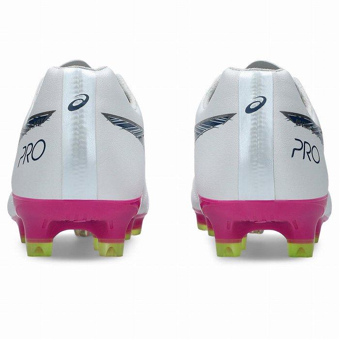 ASICS（アシックス） DS LIGHT X-FLY PRO 3(ホワイト×トワイライト