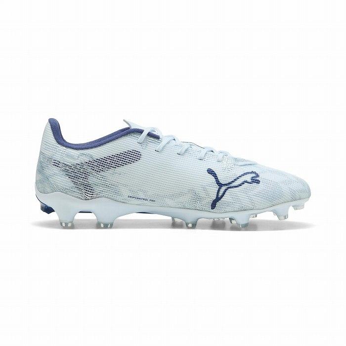 PUMA プーマ ウルトラ 6 プロ HG/AG(アイスブルー) 108994 03 サッカー スパイク ULTRAST_2