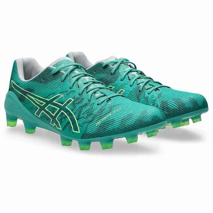新品　限定　大特価　アシックス　DSライト アクロス3 26cm ASICS（アシックス） DS LIGHT ACROS 3 DSライト アクロス 3 1101A070