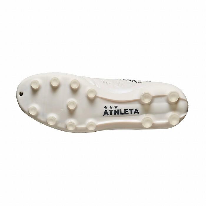 ATHLETA（アスレタ） O-Rei Legado 2(ホワイト) 10029 18PWH サッカー