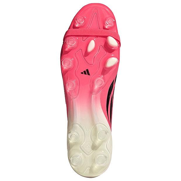 ADIDAS アディダス KH6260 PREDATOR PRO FT HG/AG JAPAN (ソーラー