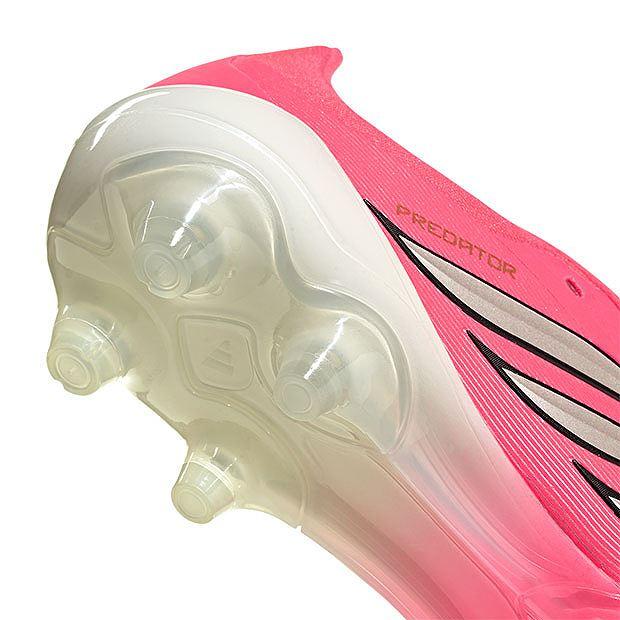 ADIDAS アディダス KH6260 PREDATOR PRO FT HG/AG JAPAN (ソーラー