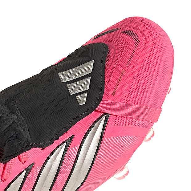 ADIDAS アディダス KH6260 PREDATOR PRO FT HG/AG JAPAN (ソーラー