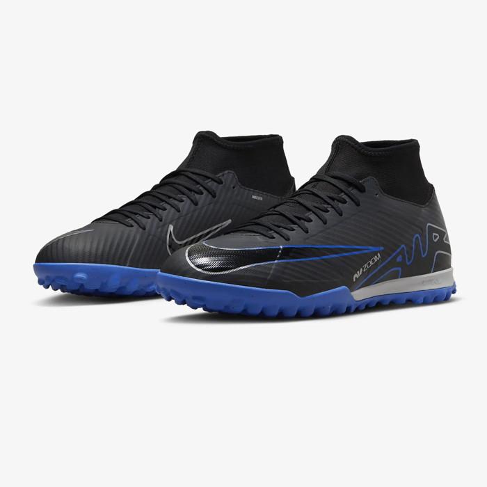 NIKE（ナイキ） ズーム スーパーフライ 9 アカデミー TF DJ5629040