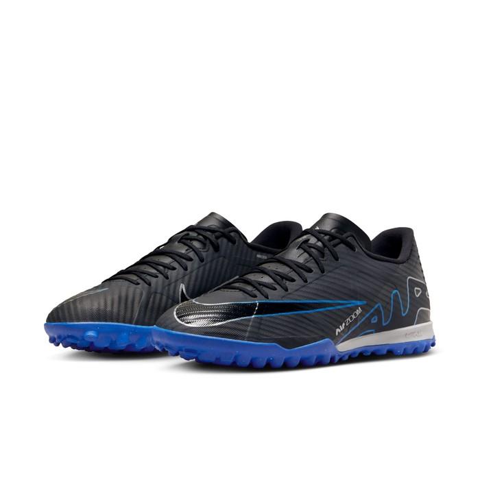 NIKE（ナイキ） ズーム ヴェイパー 15 アカデミー TF DJ5635040
