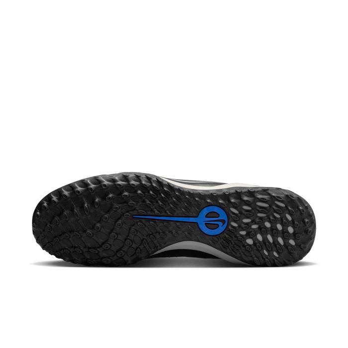 NIKE（ナイキ） レジェンド 10 PRO TF DV4336040 040 ブラック×クロム