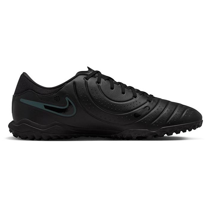 NIKE ナイキ DV4342002 レジェンド 10 ACADEMY TF 002 ブラック トレーニングシューズSTの画像