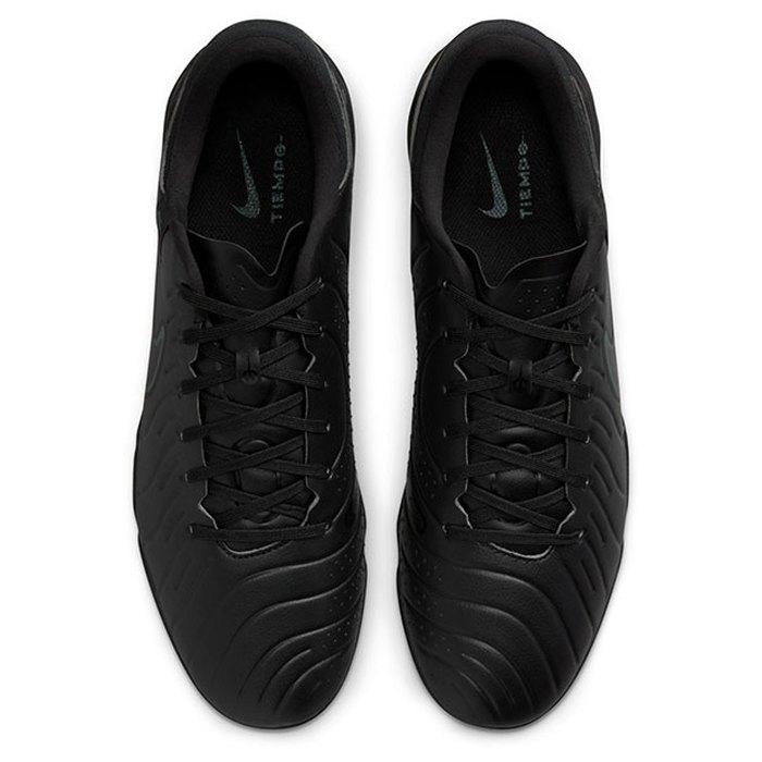 NIKE ナイキ DV4342002 レジェンド 10 ACADEMY TF 002 ブラック トレーニングシューズSTの画像