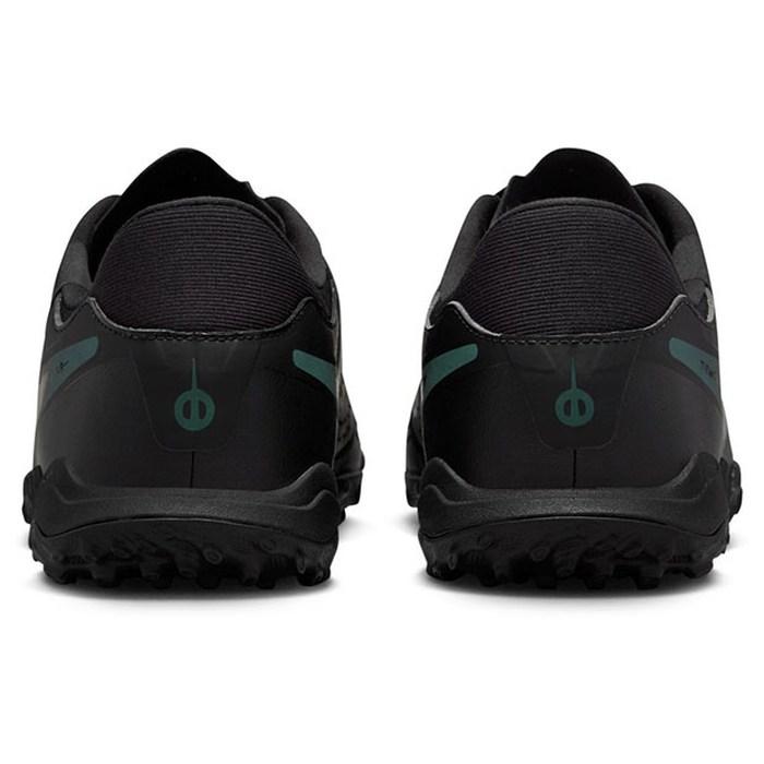 NIKE ナイキ DV4342002 レジェンド 10 ACADEMY TF 002 ブラック トレーニングシューズSTの画像