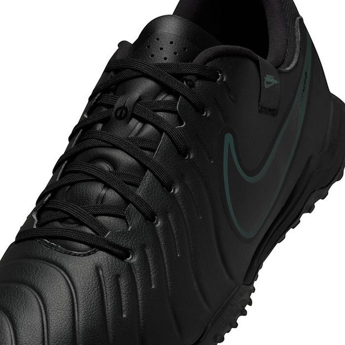 NIKE ナイキ DV4342002 レジェンド 10 ACADEMY TF 002 ブラック トレーニングシューズSTの画像