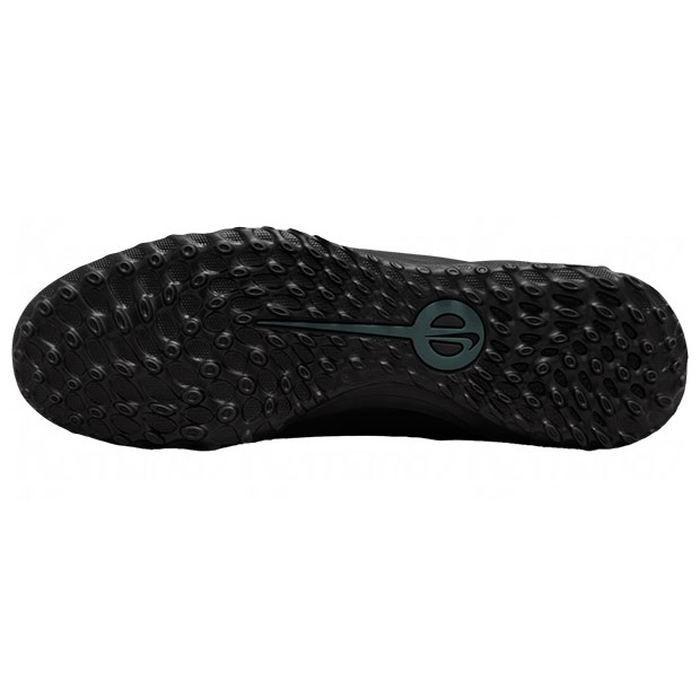 NIKE ナイキ DV4342002 レジェンド 10 ACADEMY TF 002 ブラック トレーニングシューズSTの画像