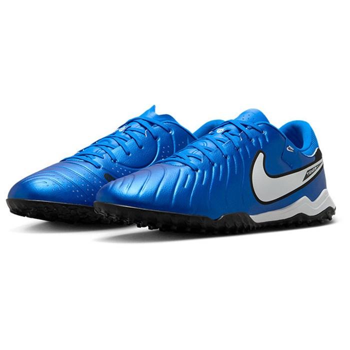 NIKE（ナイキ） DV4342400 レジェンド 10 ACADEMY TF 400 SOAR/WHITE