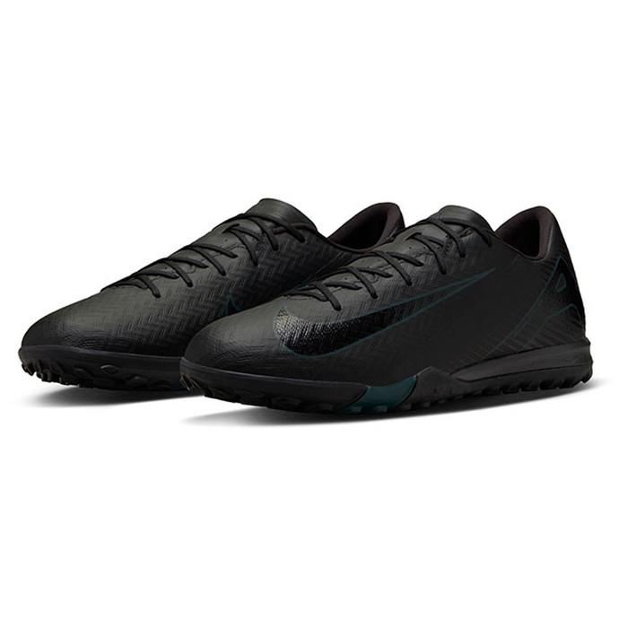 NIKE ナイキ FQ8449002 ズーム ヴェイパー 16 ACADEMY TF 002 ブラック トレーニングシューズSTの画像