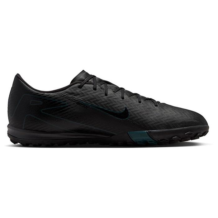 NIKE ナイキ FQ8449002 ズーム ヴェイパー 16 ACADEMY TF 002 ブラック トレーニングシューズSTの画像