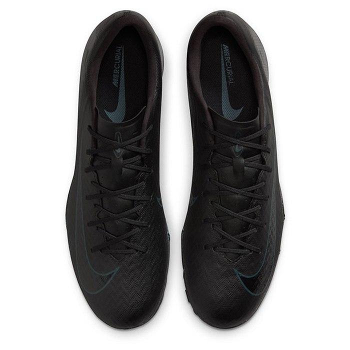 NIKE ナイキ FQ8449002 ズーム ヴェイパー 16 ACADEMY TF 002 ブラック トレーニングシューズSTの画像