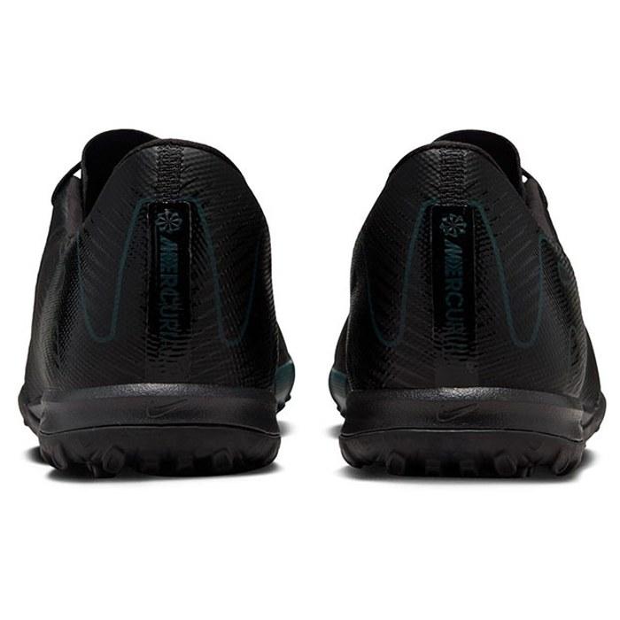 NIKE ナイキ FQ8449002 ズーム ヴェイパー 16 ACADEMY TF 002 ブラック トレーニングシューズSTの画像