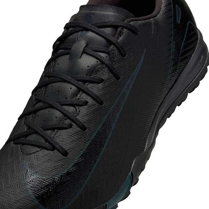 NIKE ナイキ FQ8449002 ズーム ヴェイパー 16 ACADEMY TF 002 ブラック トレーニングシューズSTの画像