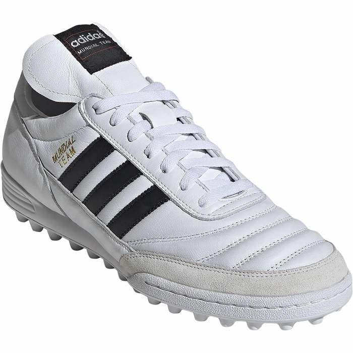 adidas（アディダス） ムンディアル チーム(ホワイト) ID4053 サッカー