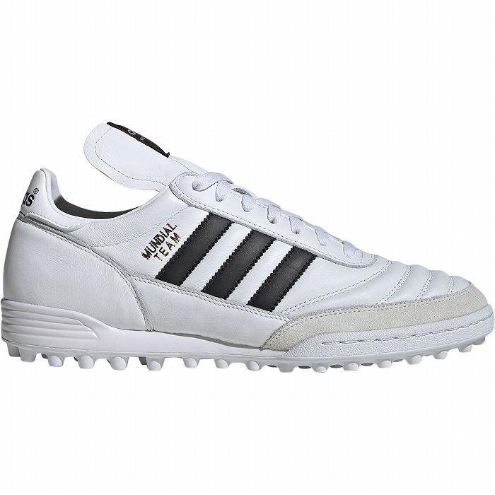 adidas（アディダス） ムンディアル チーム(ホワイト) ID4053 サッカー