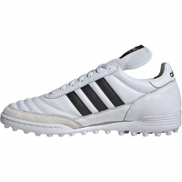 adidas（アディダス） ムンディアル チーム(ホワイト) ID4053 サッカー