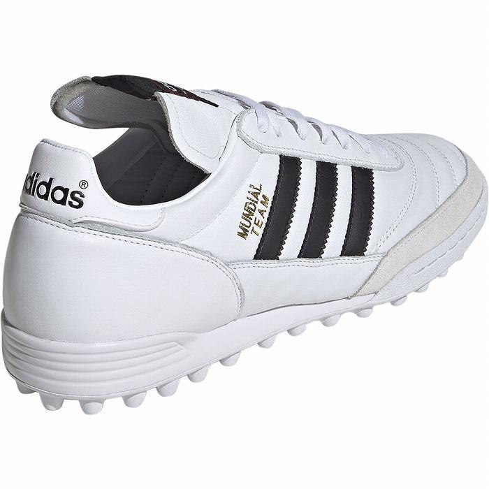 adidas（アディダス） ムンディアル チーム(ホワイト) ID4053 サッカー