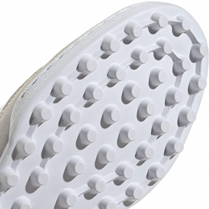 adidas（アディダス） ムンディアル チーム(ホワイト) ID4053 サッカー